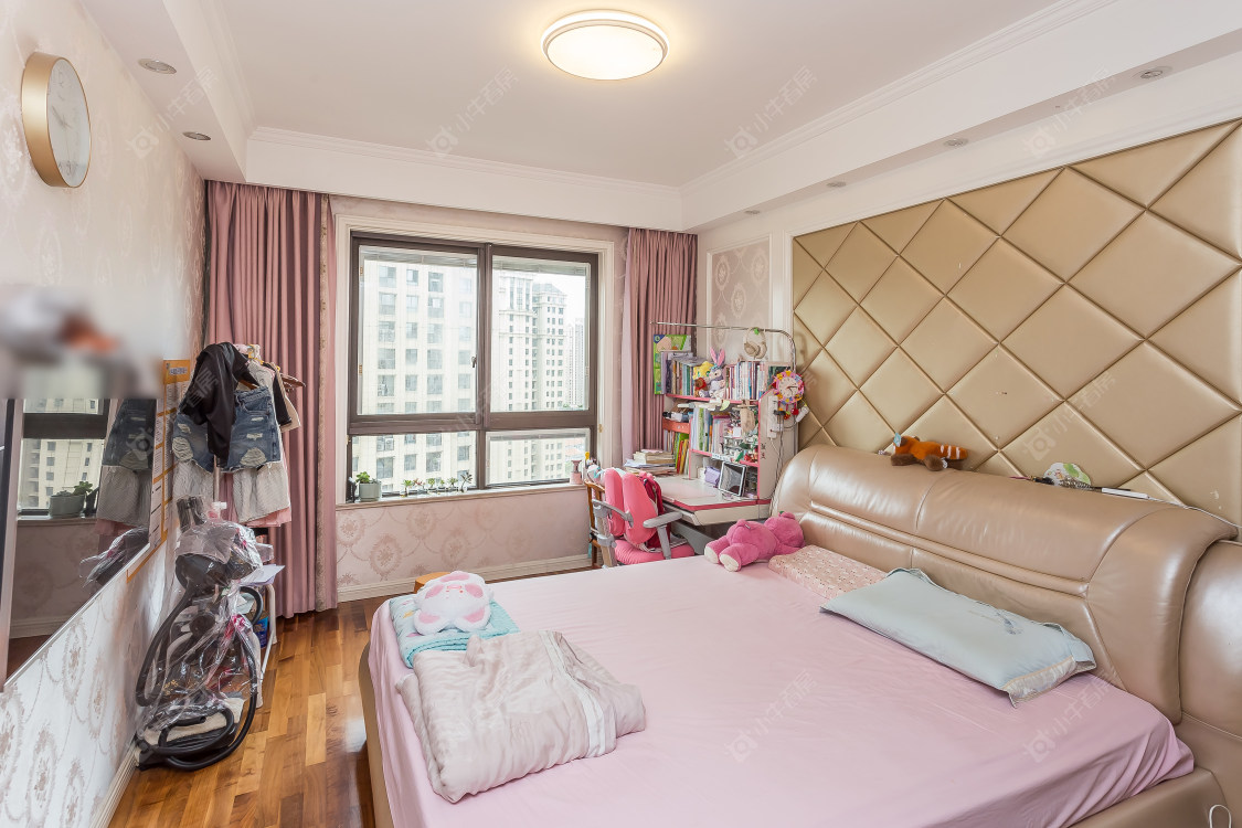 金新鼎邦房源室内图 常州金新鼎邦在售二手房源室内图_小牛看房