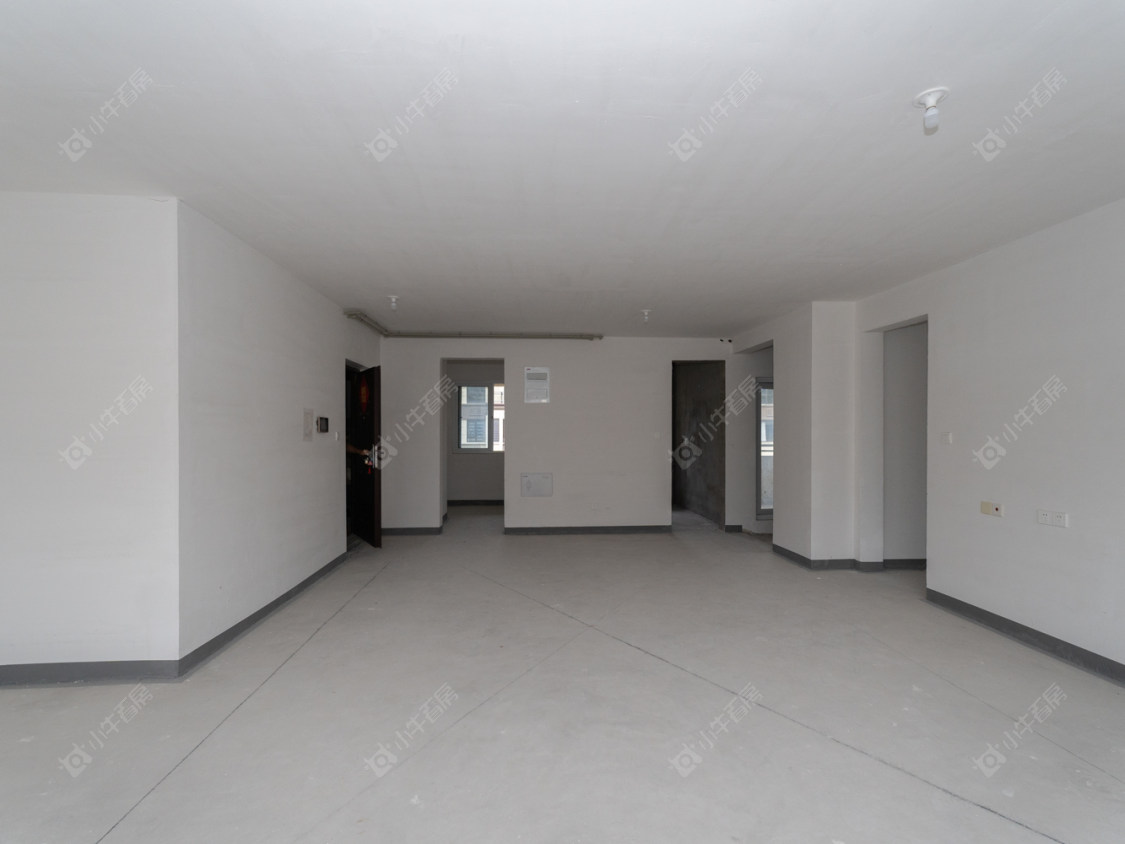 保利金紫花园房源室内图 常州保利金紫花园在售二手房源室内图_小牛看房