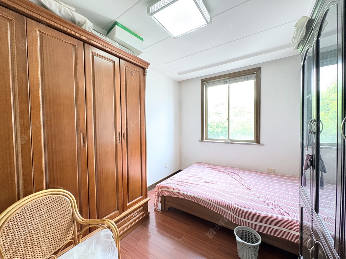 丹阳大桥南苑在售二手房源室内图_小牛看房