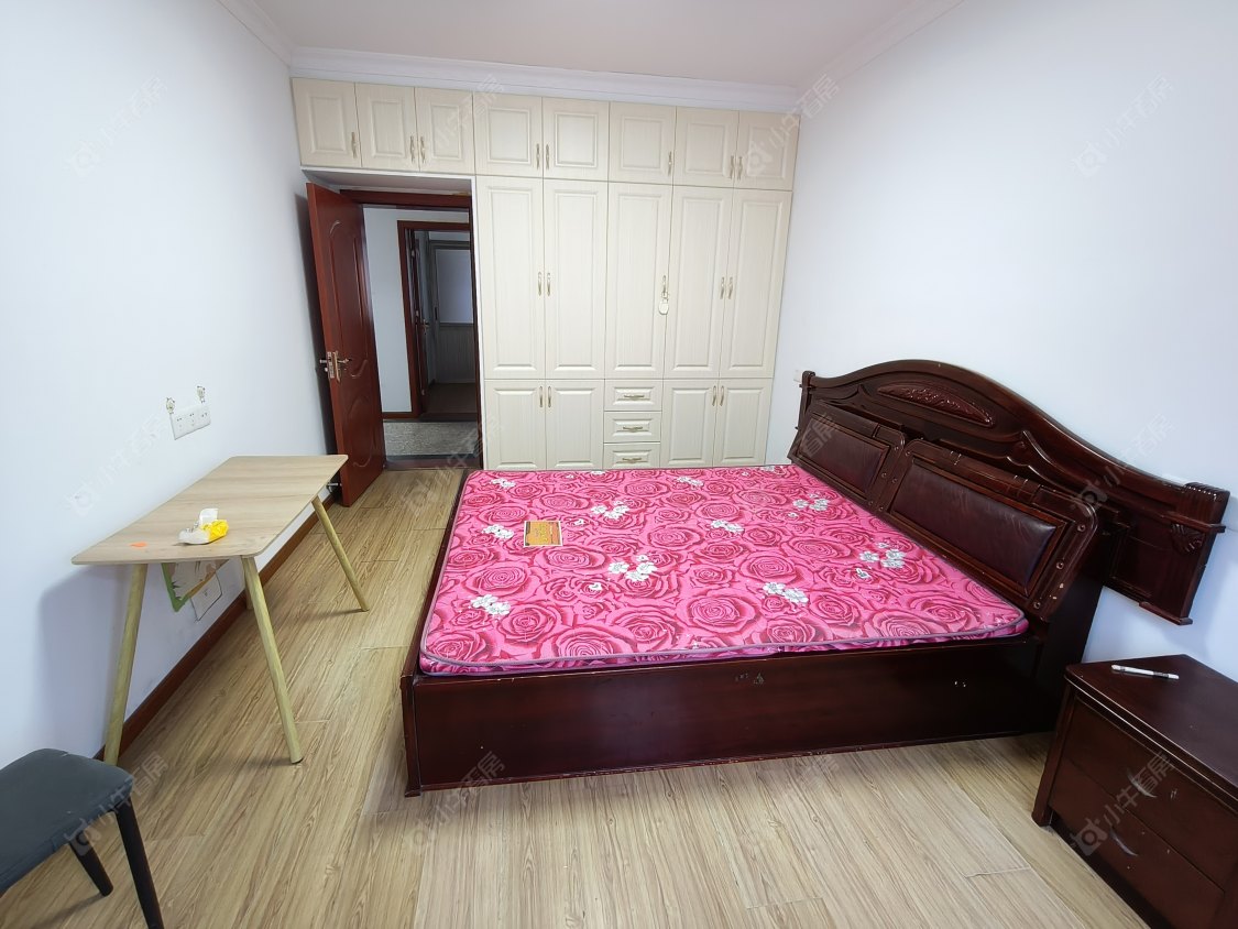 常州东庄大厦4室2厅1卫出租_小牛看房