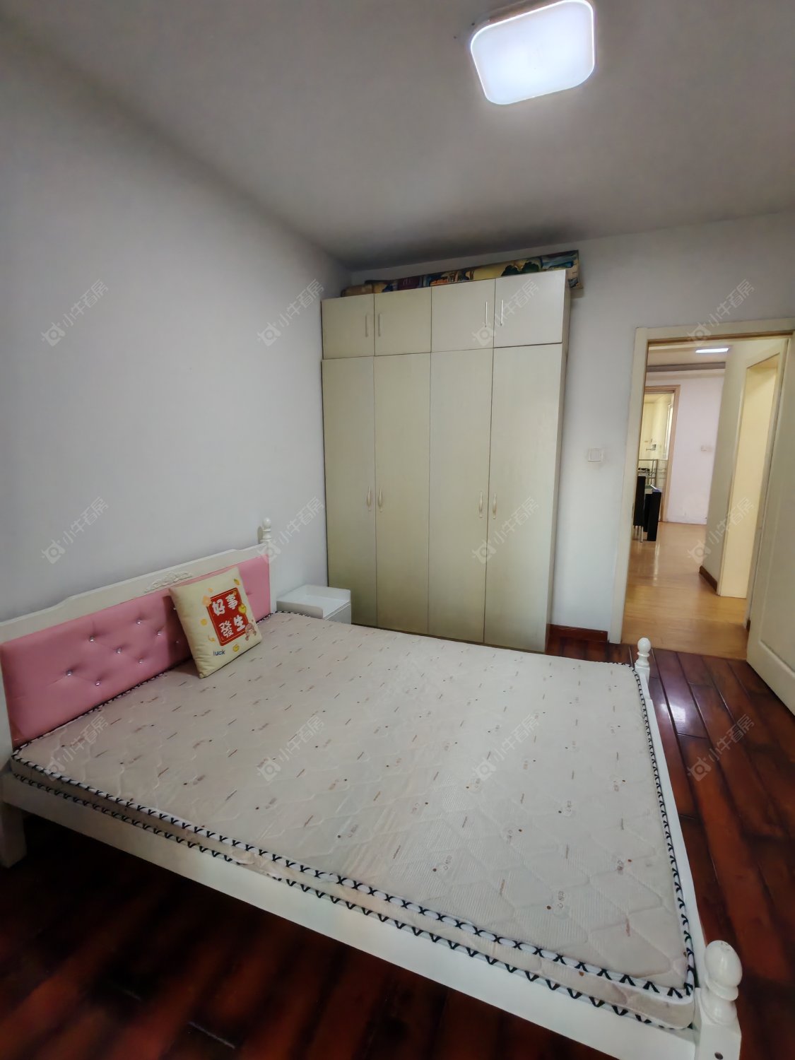 常州新城域一期在租房源_小牛看房