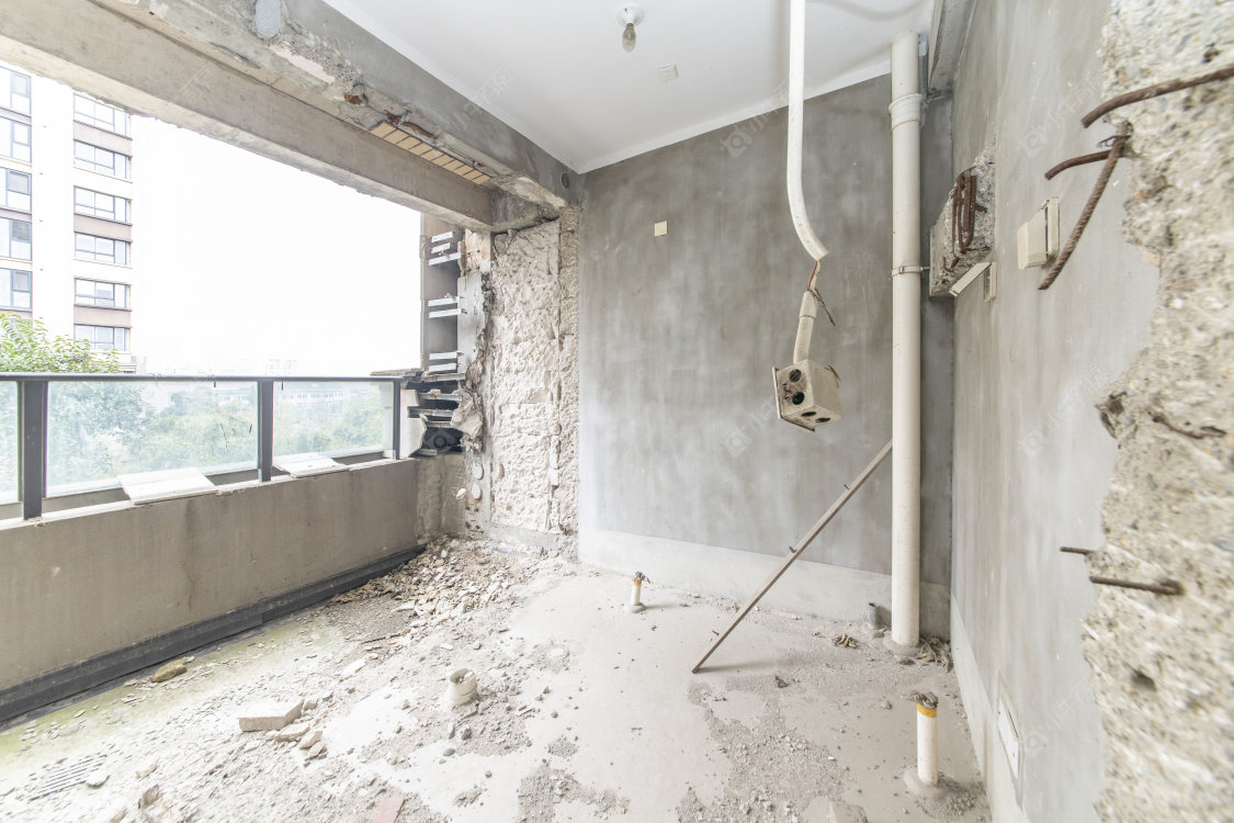 外滩1号房源摆位图 常州外滩1号在售二手房源摆位图_小牛看房