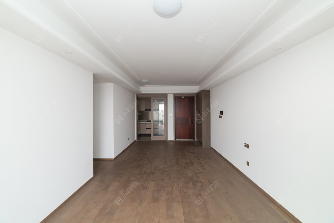 中海云樾里房源室内图 常州中海云樾里在售二手房源室内图_小牛看房