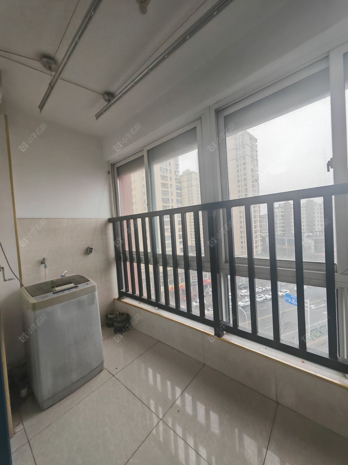 青洋花苑房源室内图 常州青洋花苑在租房源室内图_小牛看房