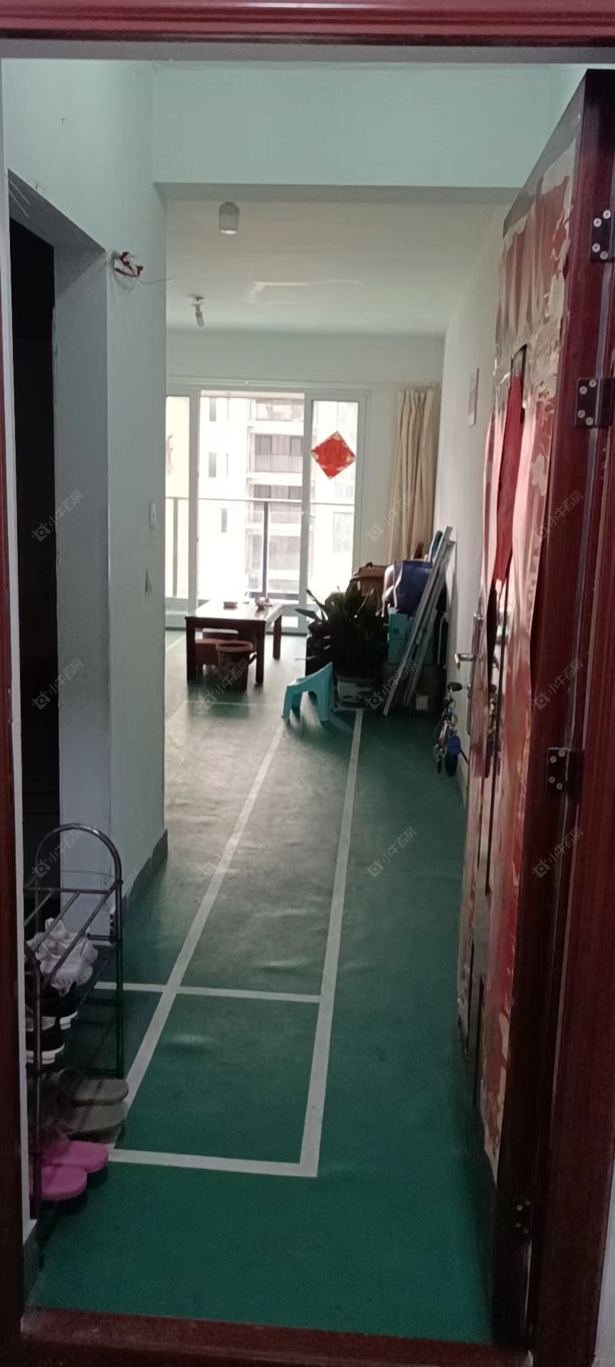 常州丁香苑(钟楼)租房_丁香苑(钟楼)2室2厅房源出租