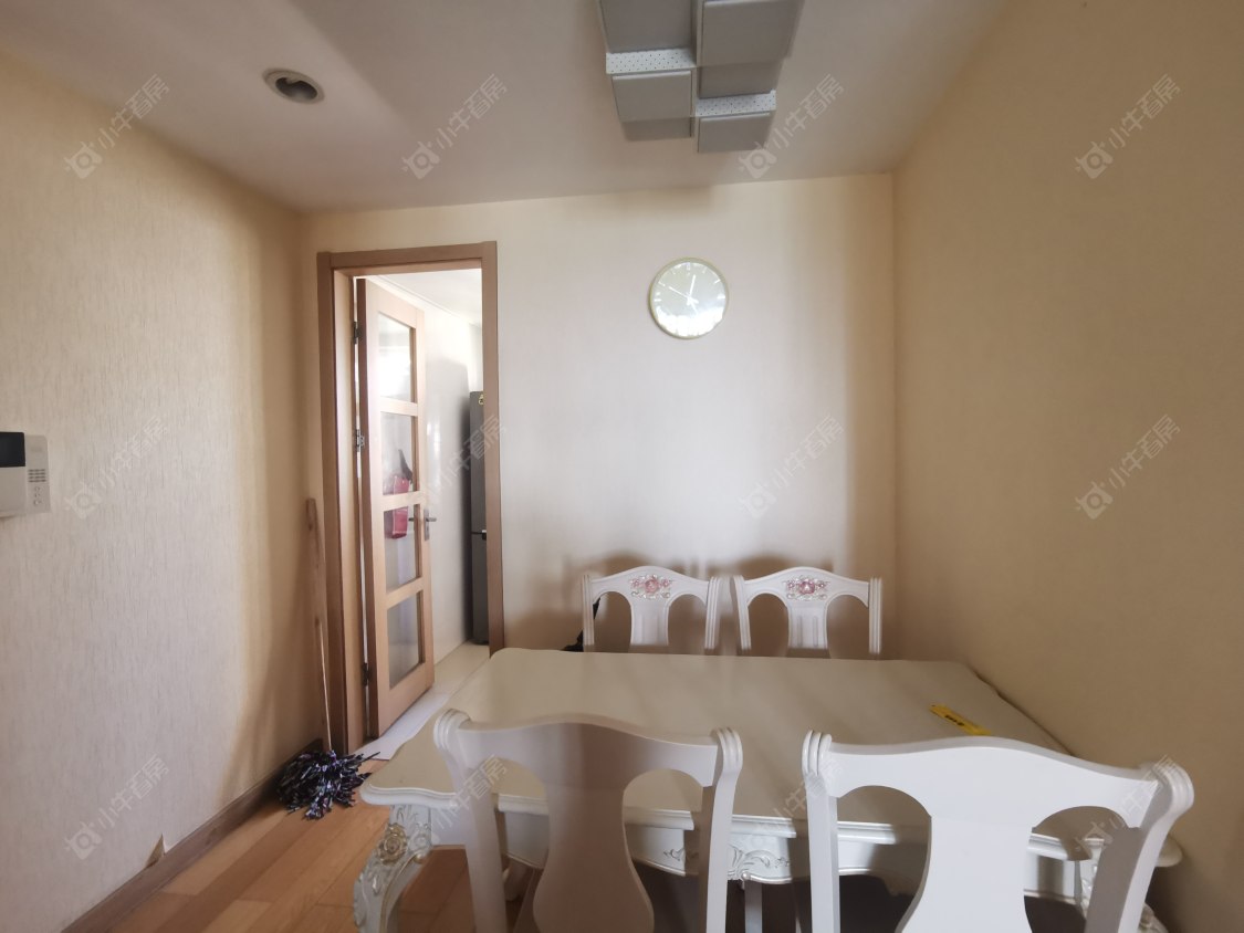 常州新城香悦半岛北区在租房源_小牛看房