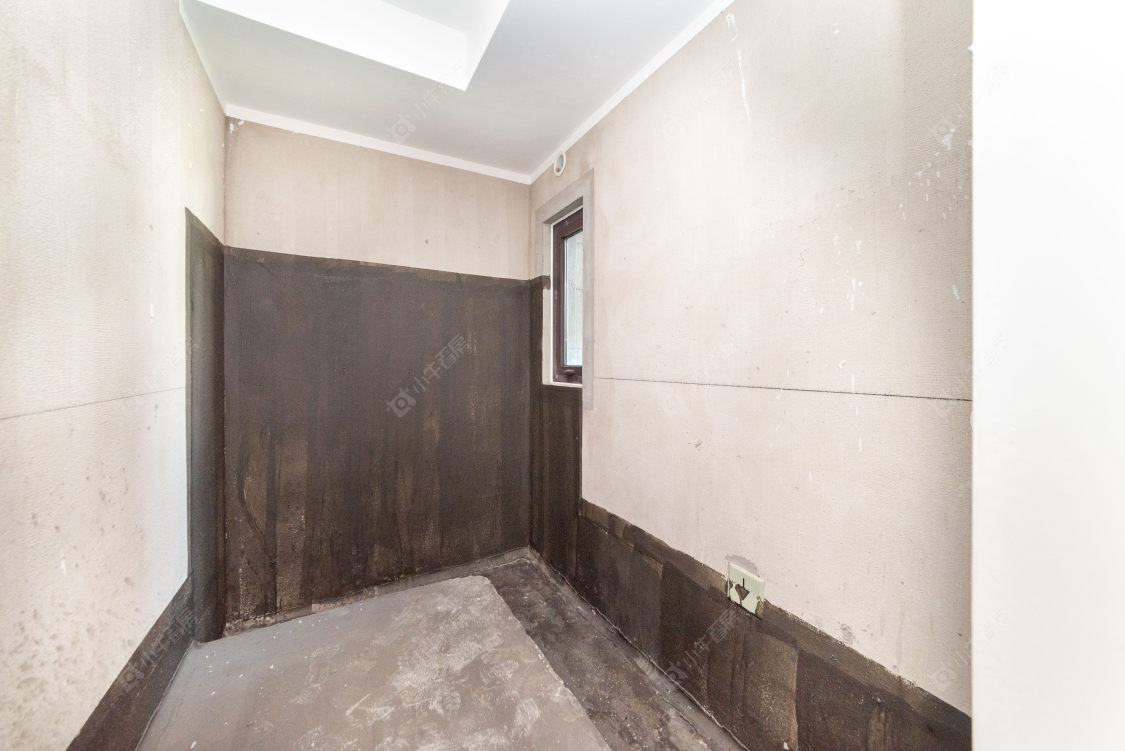 常州荣盛御府在售二手房源室内图_小牛看房