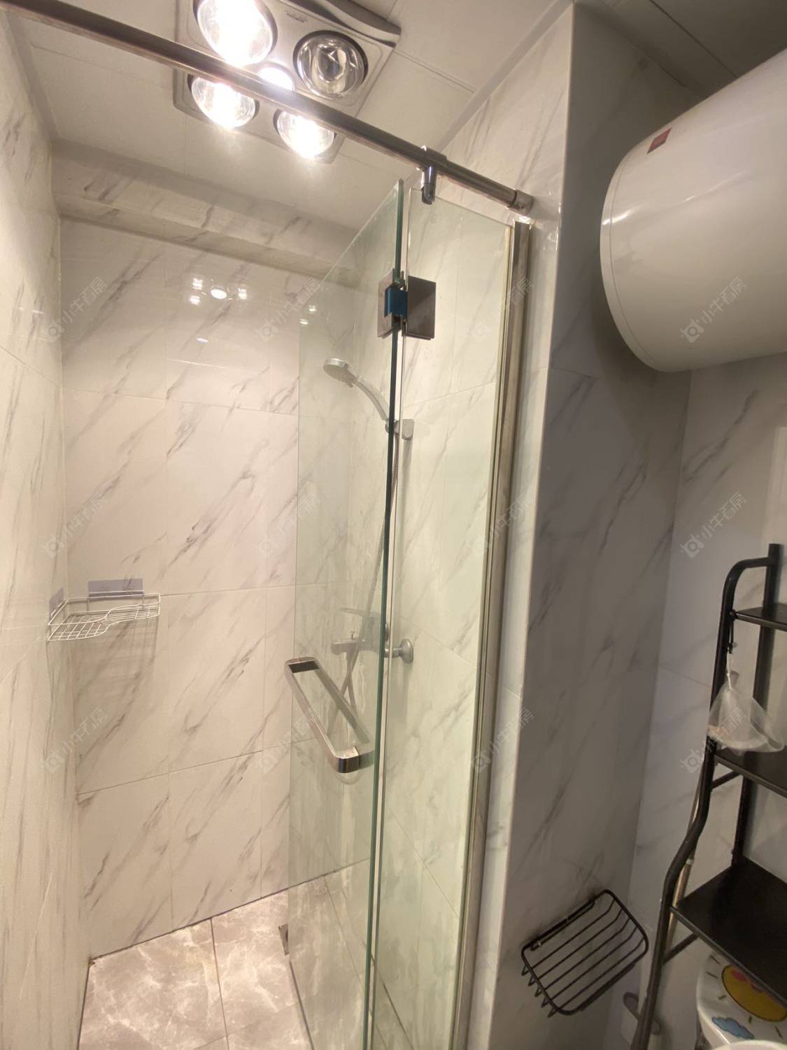 高力国际SOHO房源 常州高力国际SOHO在租房源_小牛看房