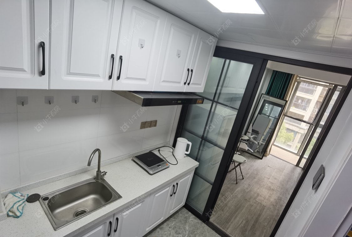 常州世茂广场在租房源_小牛看房