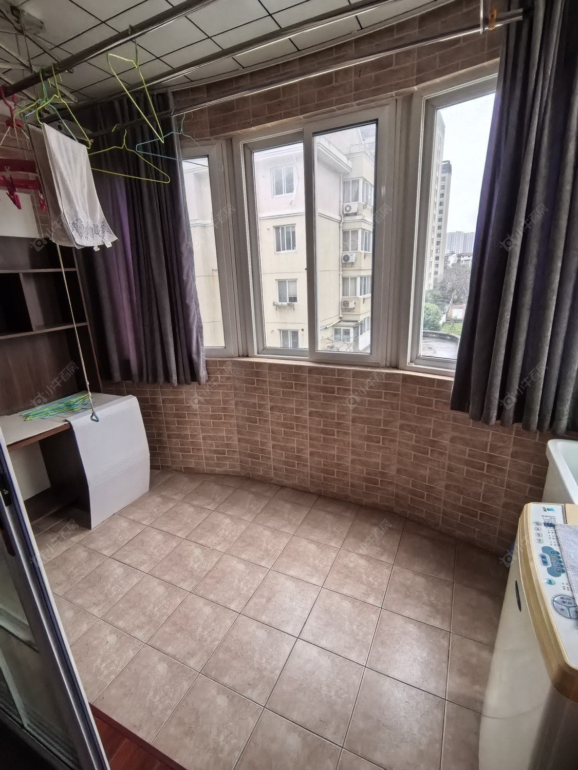 北环南苑房源 常州北环南苑在租房源_小牛看房