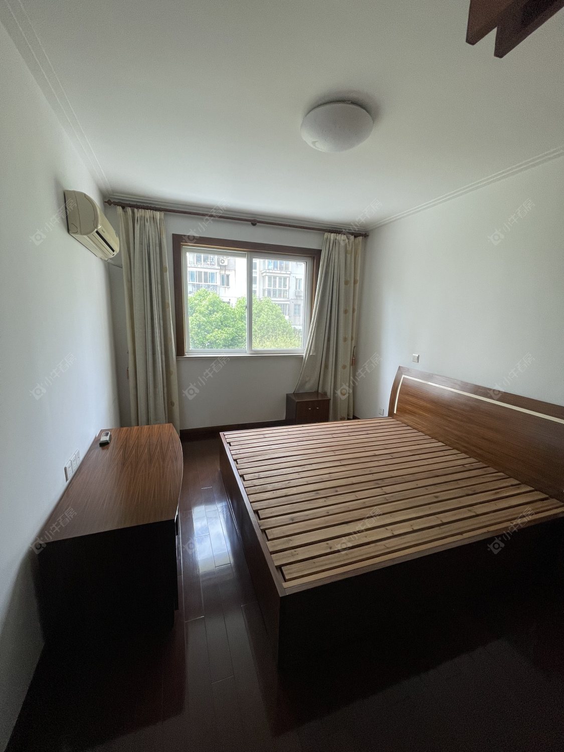 常州兴业苑在租房源_小牛看房