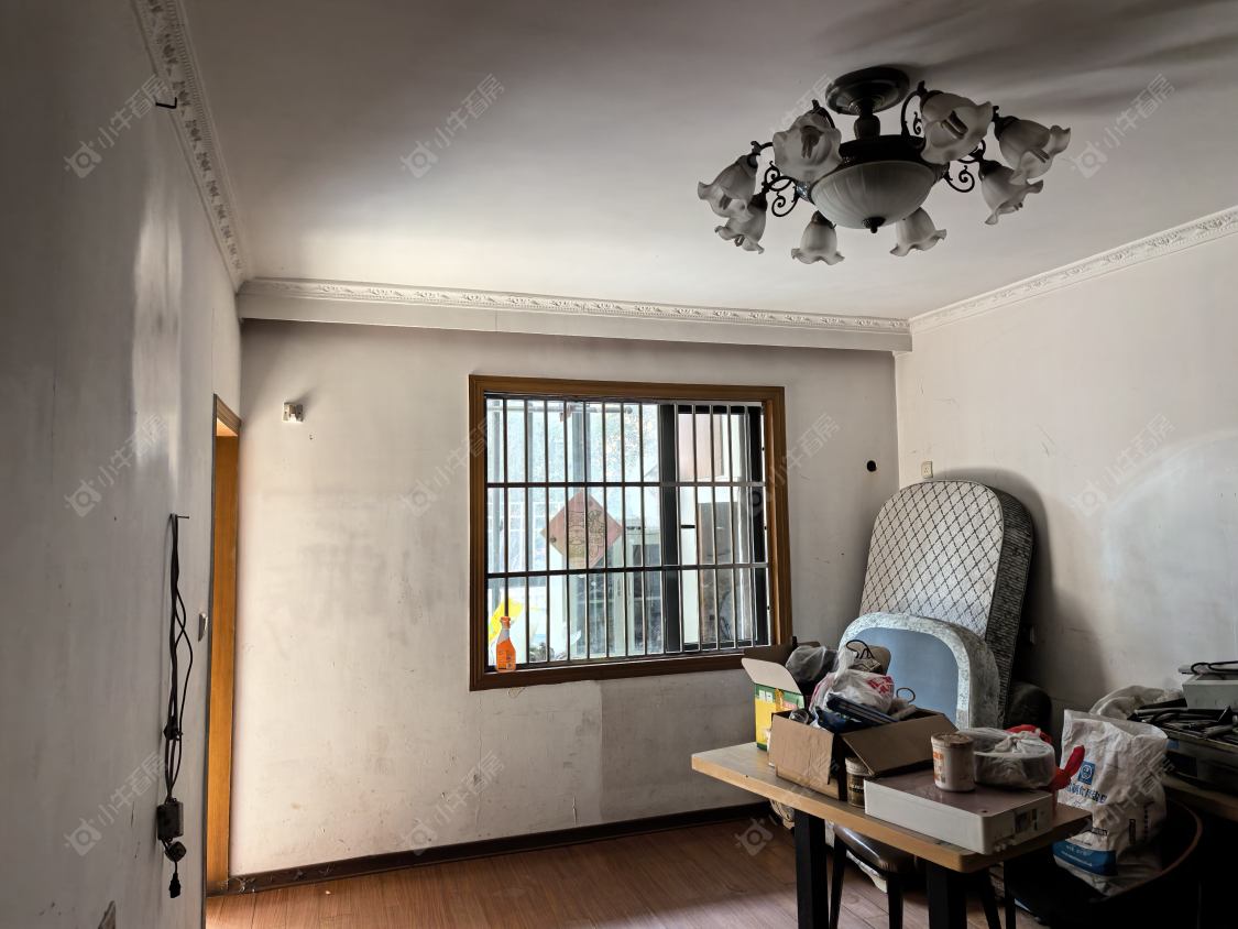 常州奥林匹克花园在租房源_小牛看房