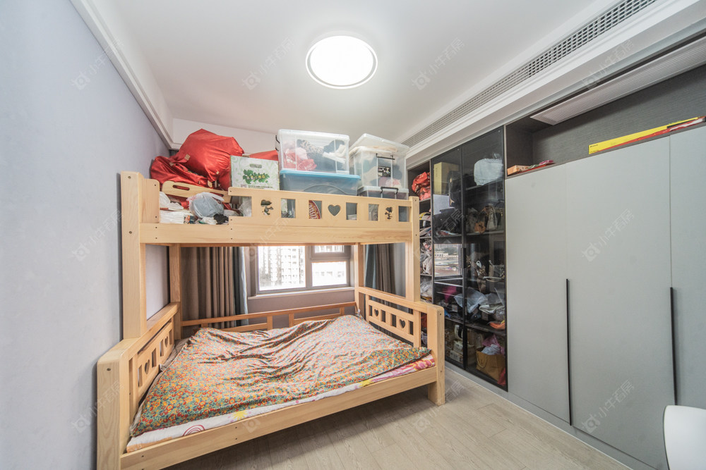 美林湖水岸枫情房源室内图 常州美林湖水岸枫情在售二手房源室内图_小牛看房