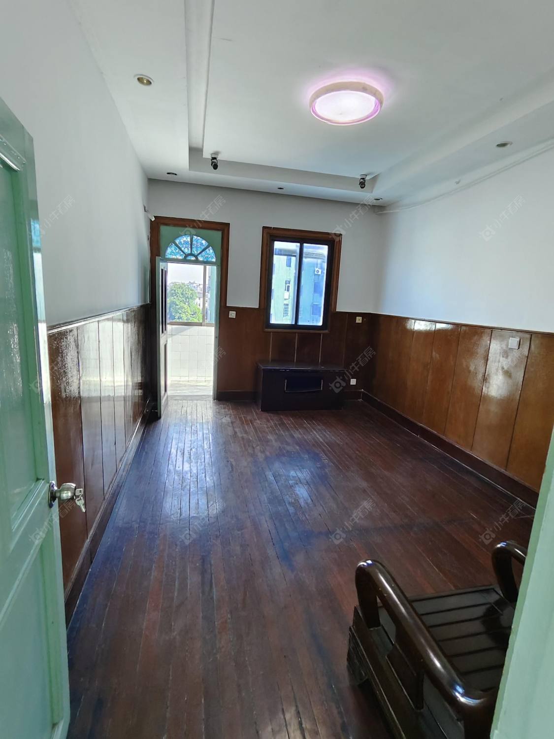 常州梅港新村在租房源室内图_小牛看房