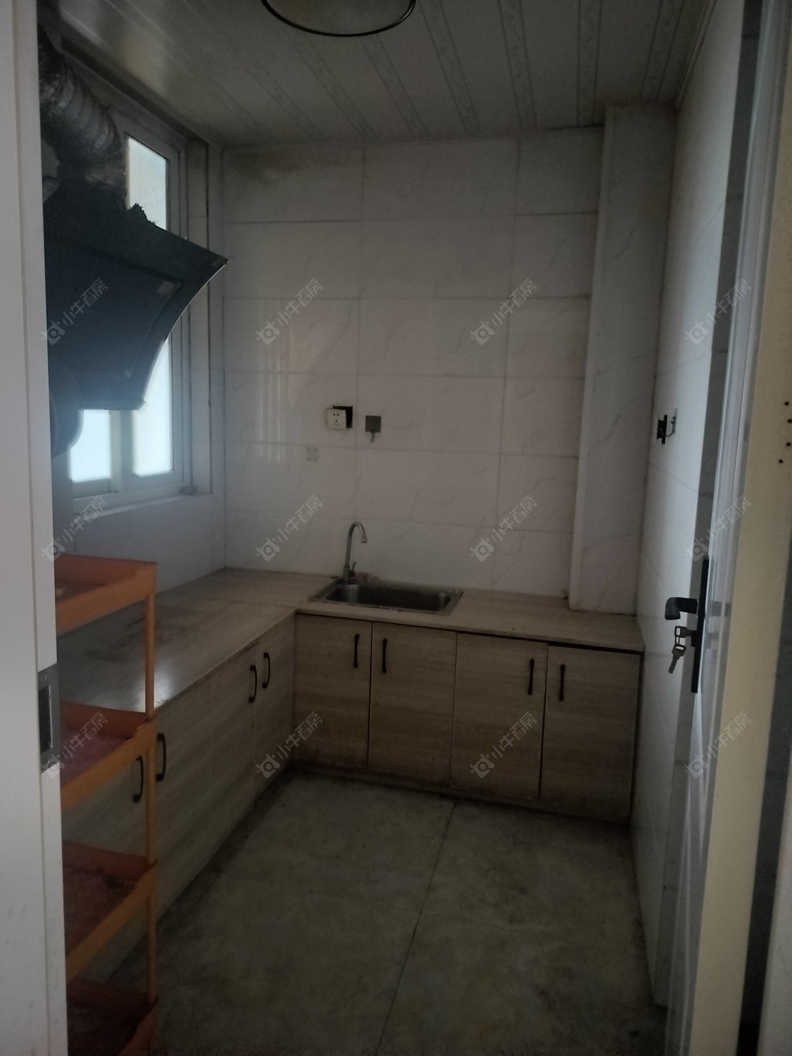 港龙新港城房源室内图 常州港龙新港城在租房源室内图_小牛看房