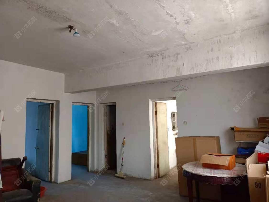 常州武宜路租房_小牛看房