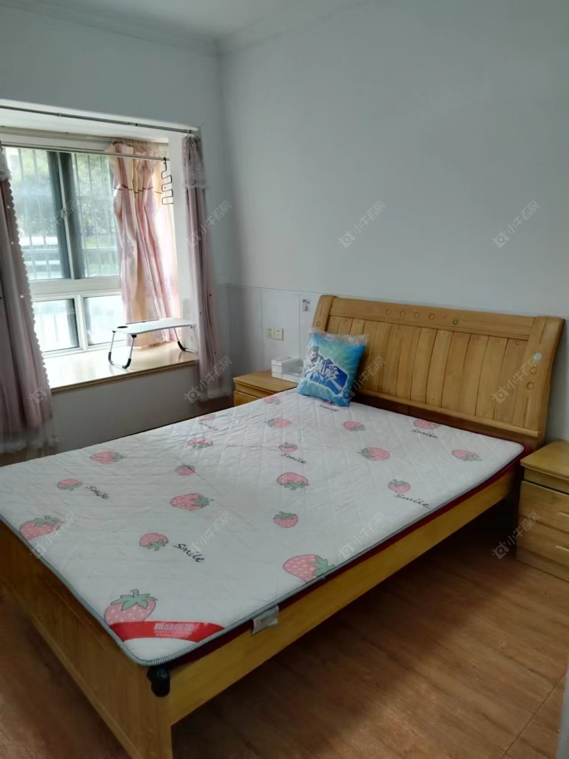 常州锦海星城二期在租房源_小牛看房