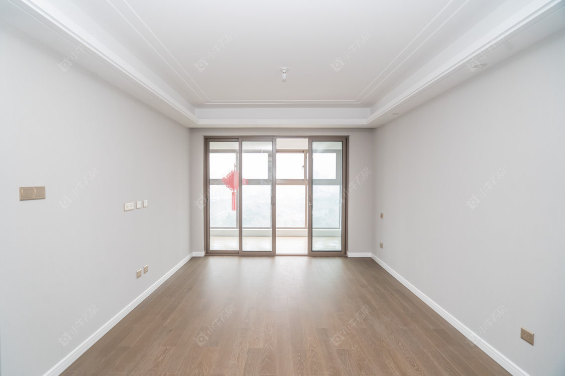 常州九洲玺在售二手房_小牛看房