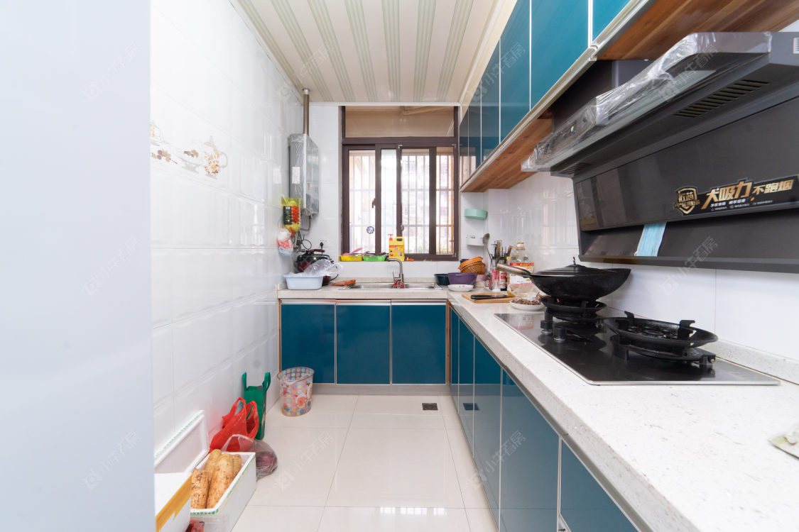 格兰艺堡一期房源室内图 常州格兰艺堡一期在售二手房源室内图_小牛看房