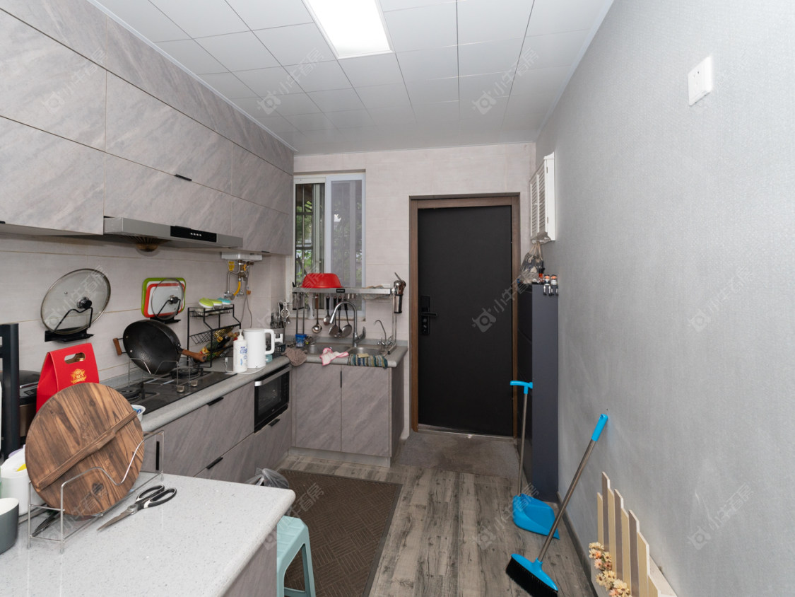 常州万士新村在售二手房_小牛看房