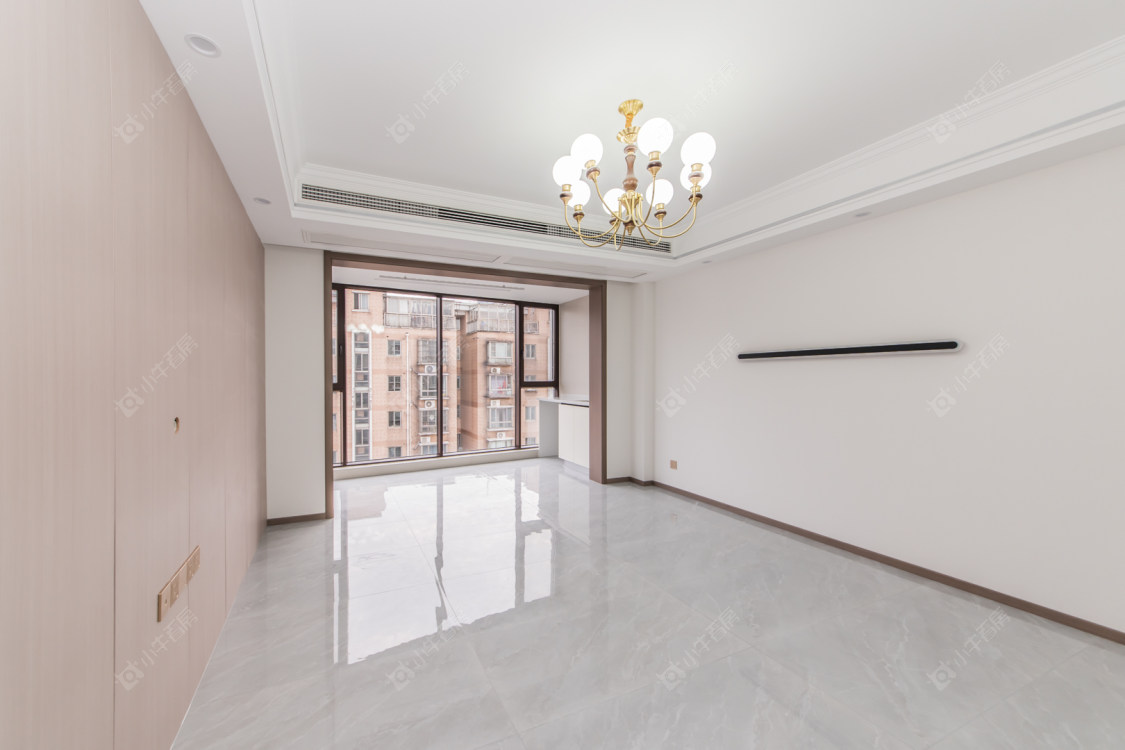 常州金惠雅居在售二手房源室内图_小牛看房