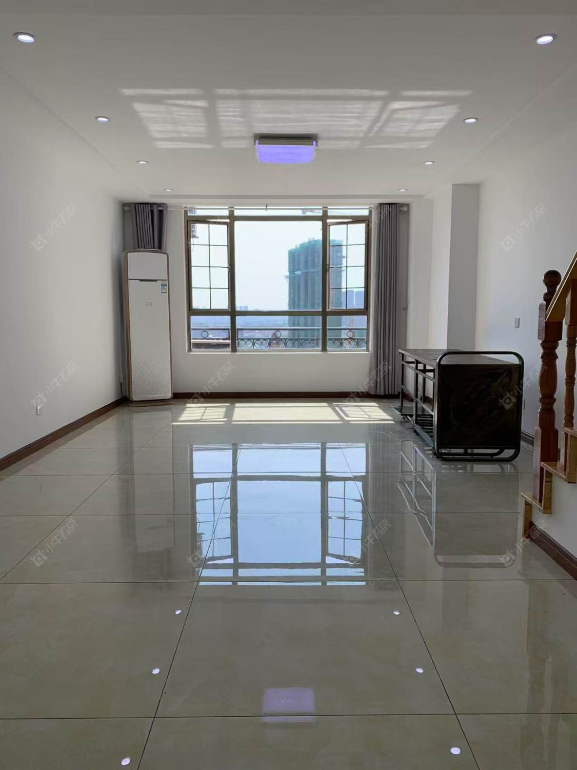 常州银河湾明苑三期租房_小牛看房