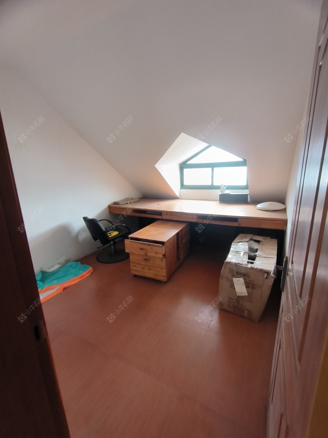 朝阳花园房源室内图 常州朝阳花园在租房源室内图_小牛看房