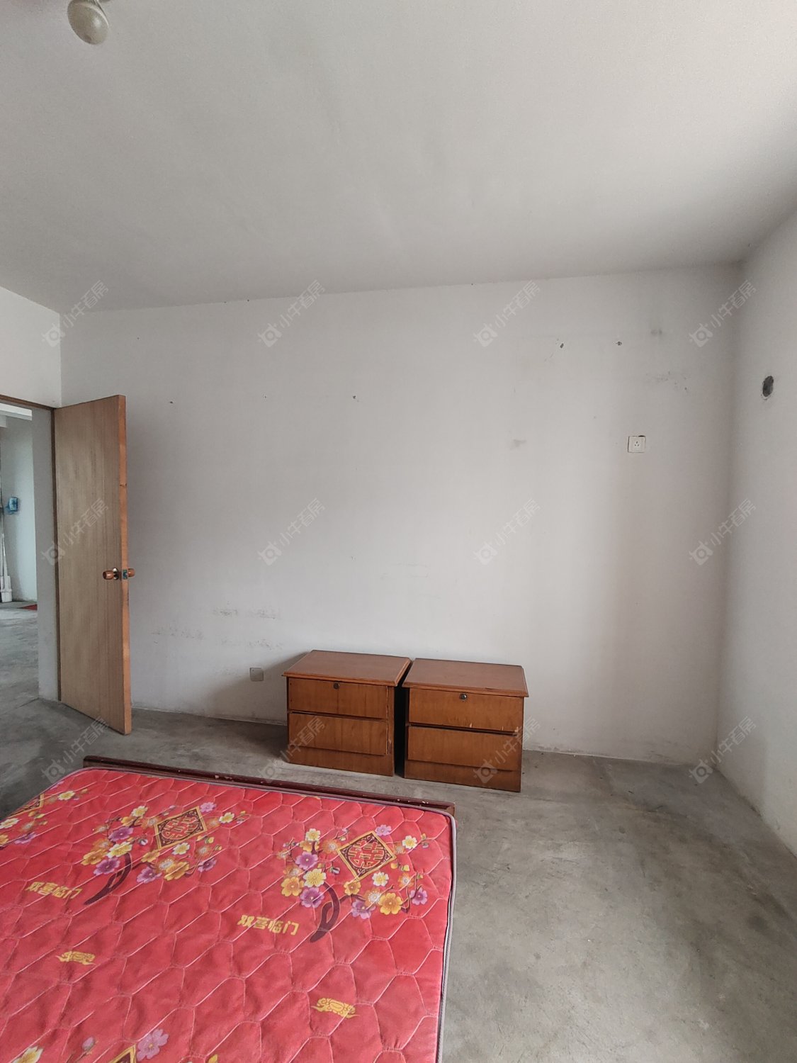 常州半岛小区在租房源_小牛看房