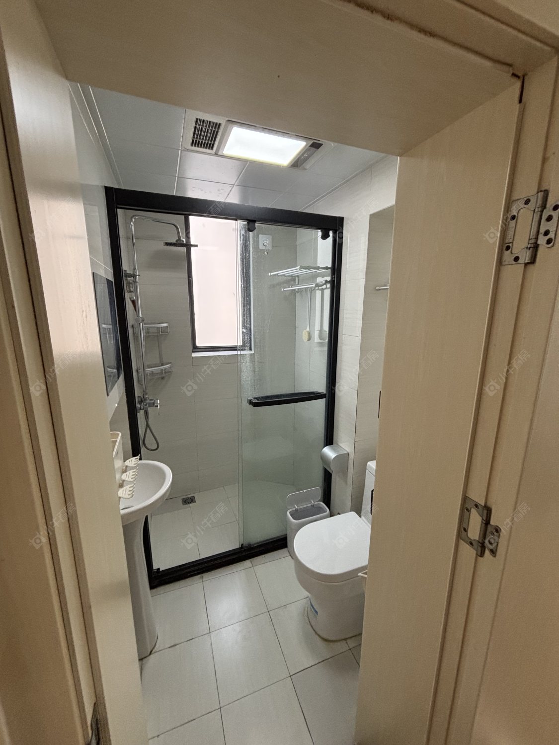 常州博爱路在租房源_小牛看房