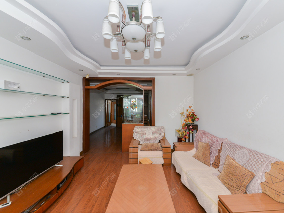 景潭花园CD区房源室内图 常州景潭花园CD区在售二手房源室内图_小牛看房