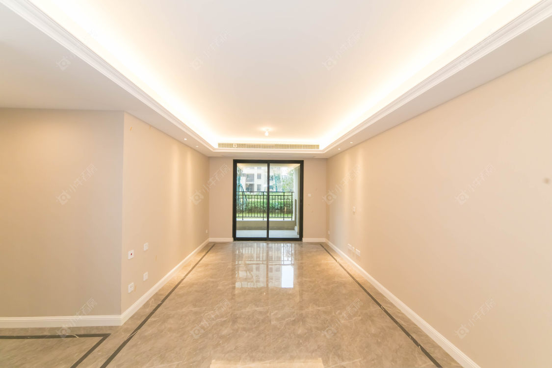 新城华宇悦隽公馆房源室内图 常州新城华宇悦隽公馆在售二手房源室内图_小牛看房