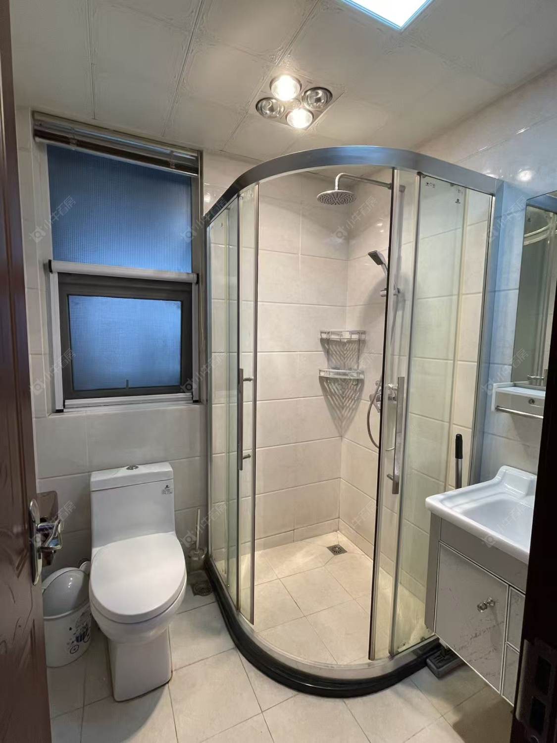 九洲新世界公馆房源 常州九洲新世界公馆在租房源_小牛看房