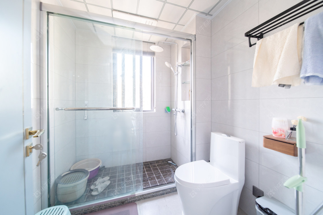 常州蓝天新苑在售二手房源_小牛看房