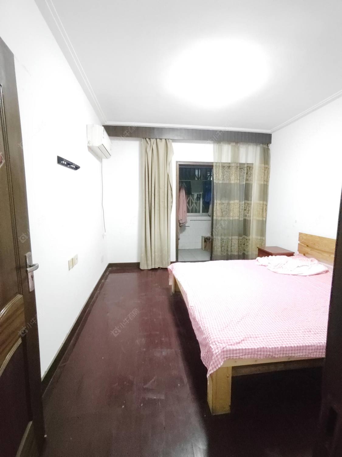 常州翠竹新村南区租房_翠竹新村南区2室2厅房源出租