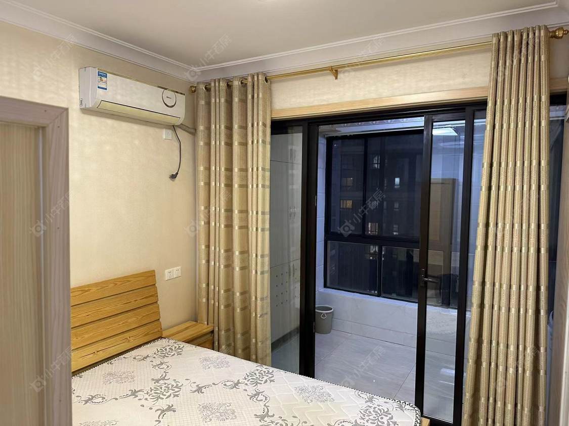 天安尚城二期房源 常州天安尚城二期在租房源_小牛看房