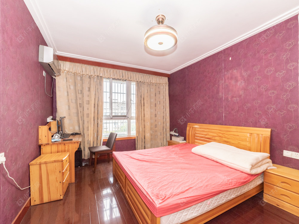 友谊家苑房源室内图 常州友谊家苑在售二手房源室内图_小牛看房