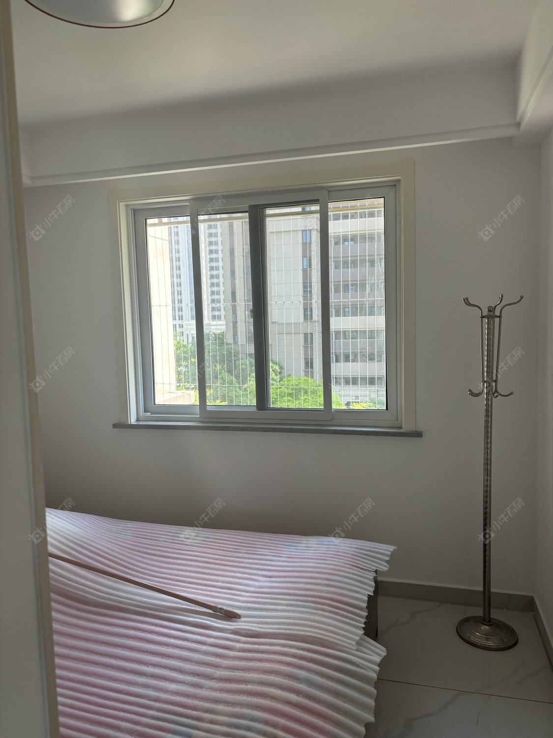 常州海华花园在租房源_小牛看房