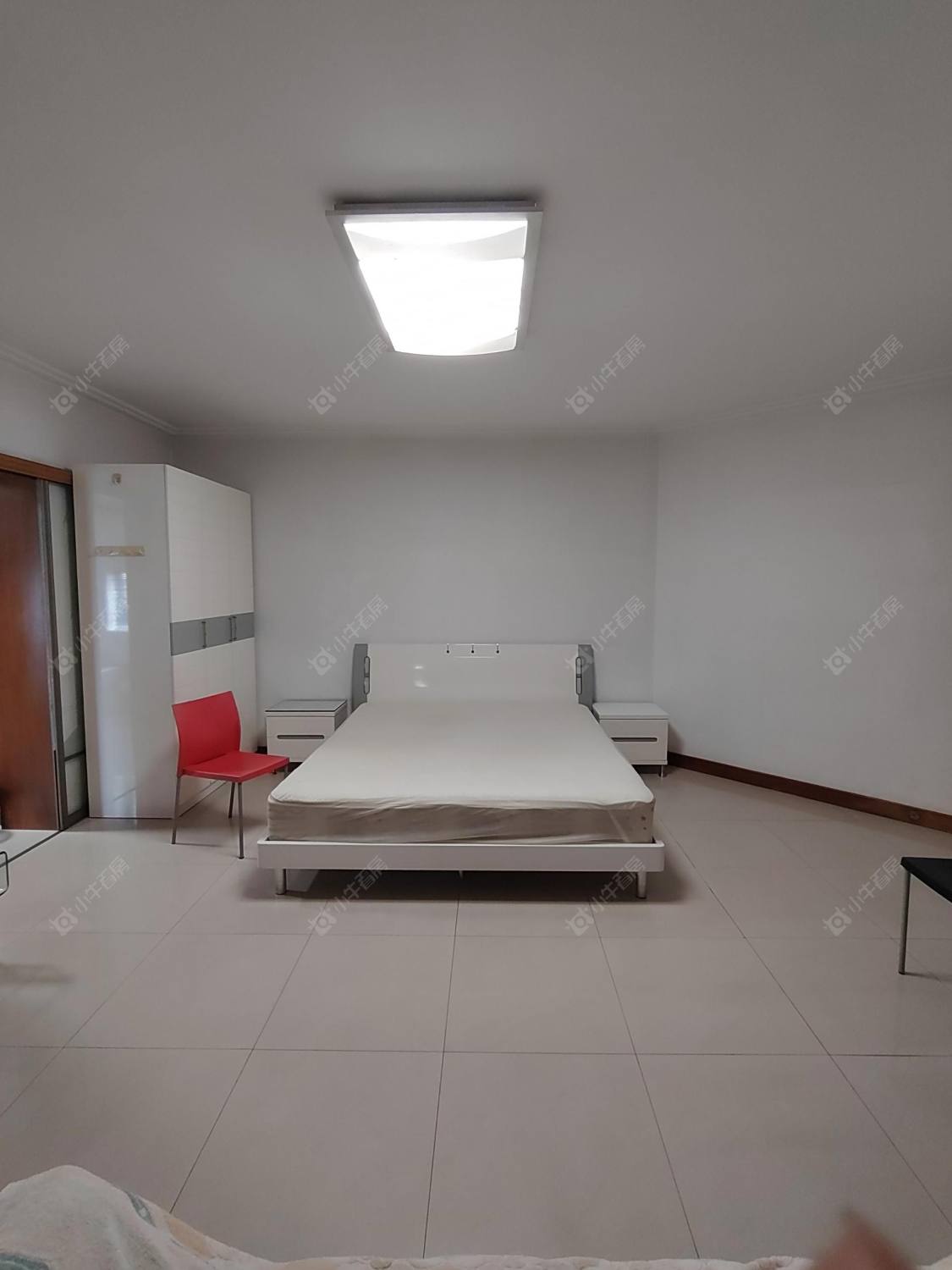 常州侨光苑在租房源室内图_小牛看房