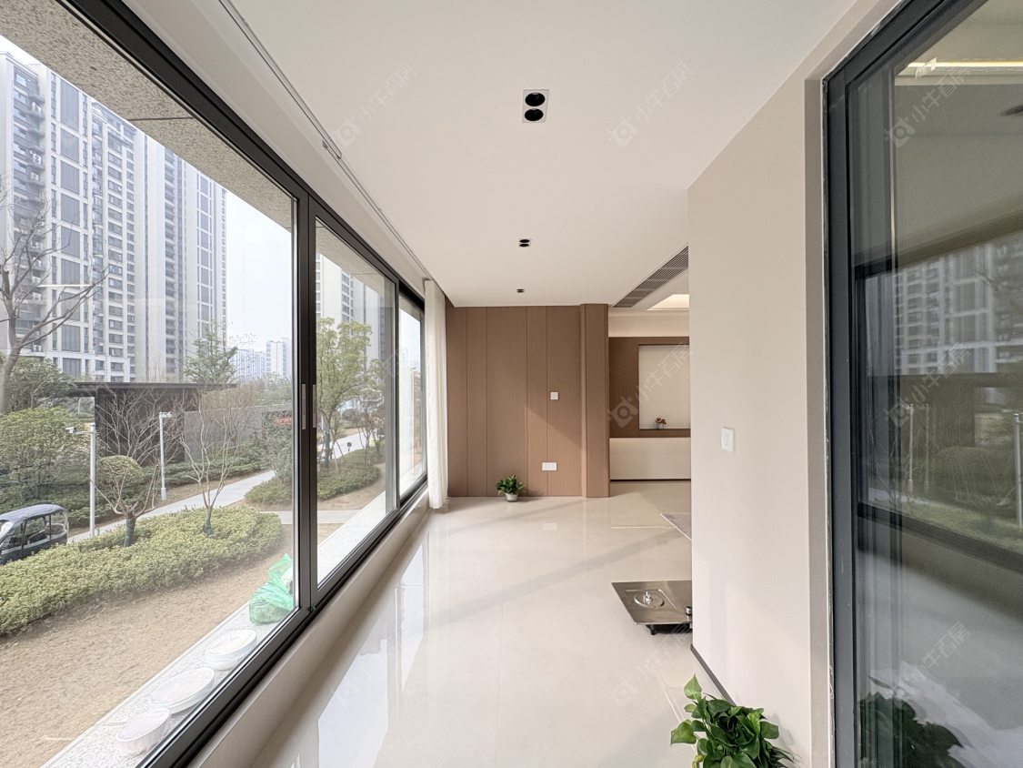 丹阳璞悦观邸在售二手房源室内图_小牛看房