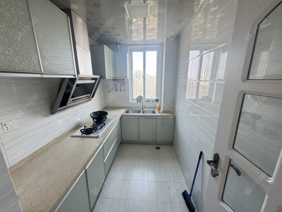 常州馨都苑在租房源户型图_小牛看房