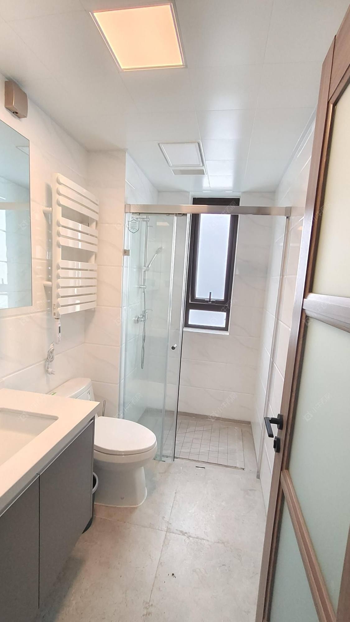 碧桂园碧玥和鸣房源室内图 常州碧桂园碧玥和鸣在租房源室内图_小牛看房