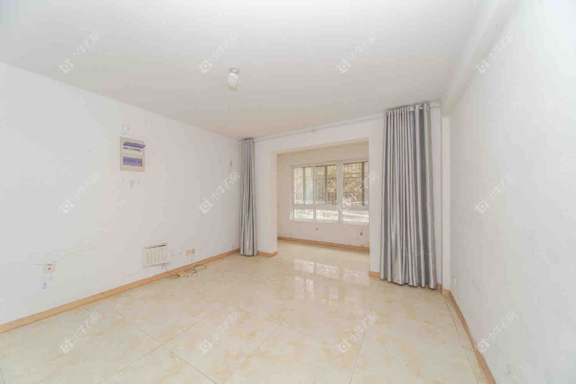 常州米兰阳光在租房源室内图_小牛看房