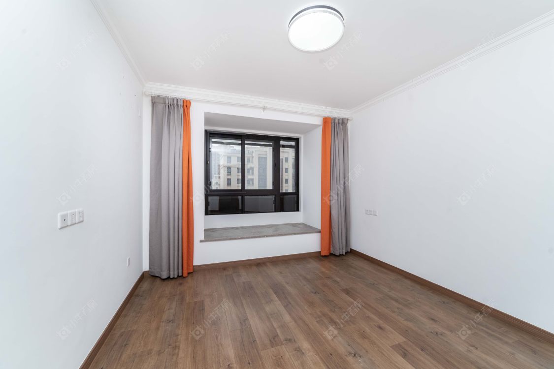 新城桃李郡房源室内图 常州新城桃李郡在售二手房源室内图_小牛看房