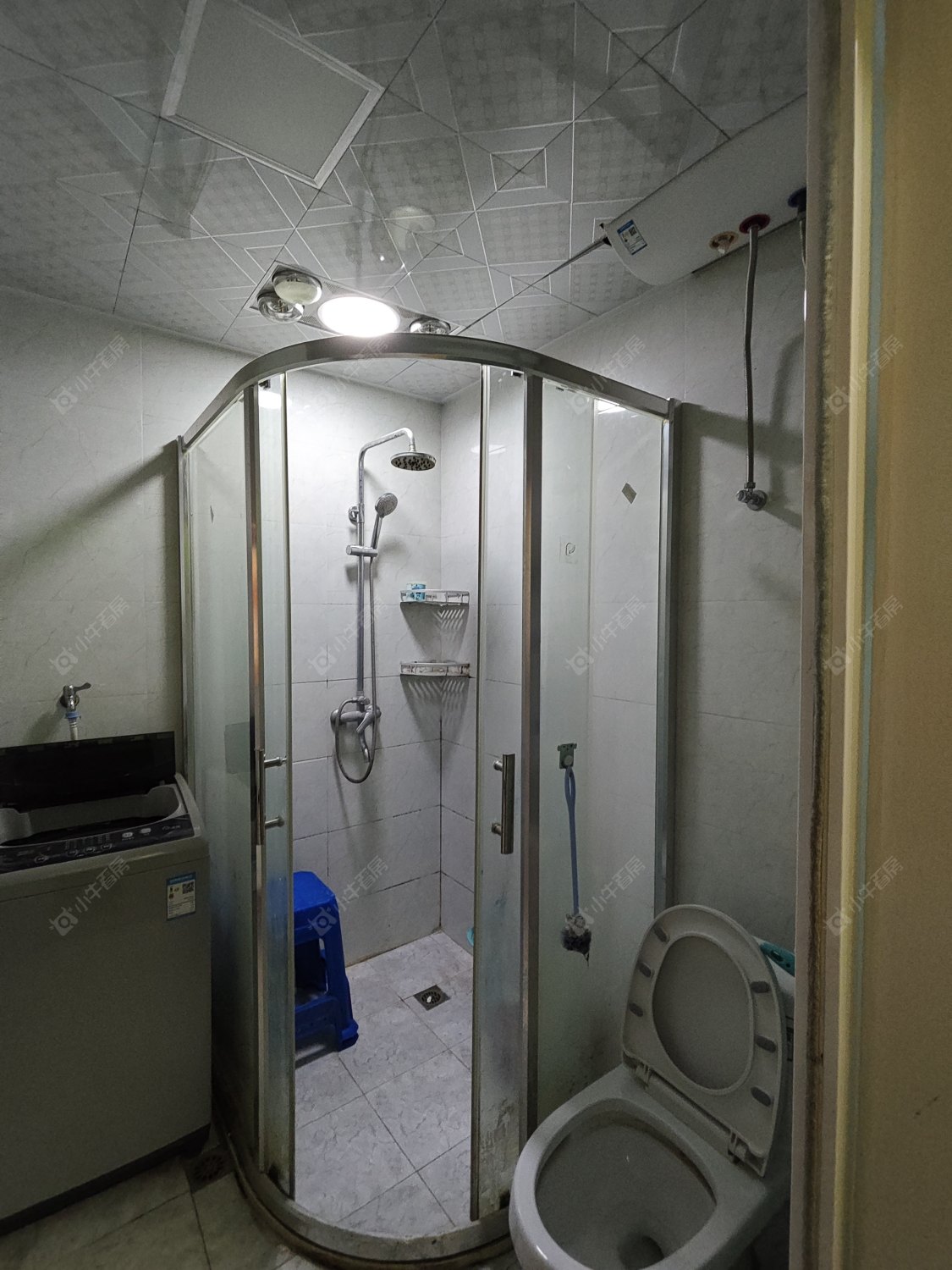 常州湖港名城在租房源_小牛看房