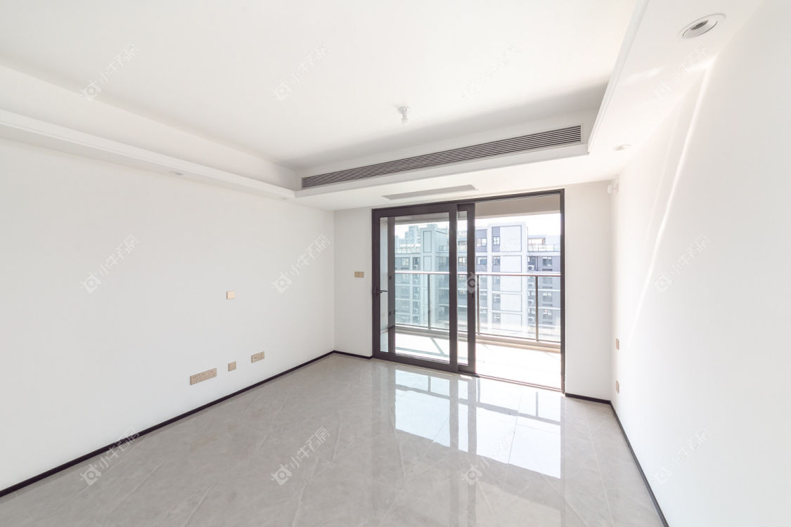 常州万科国宾道3室2厅2卫出租_小牛看房