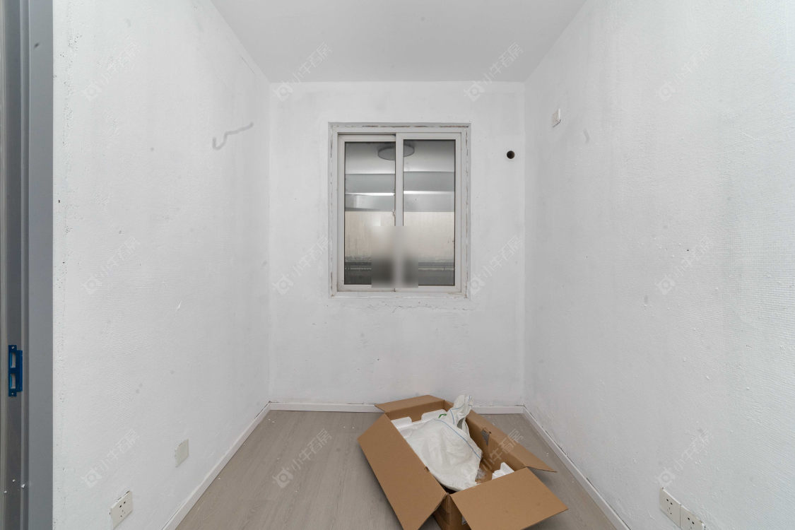 常州临津花园在售二手房源室内图_小牛看房