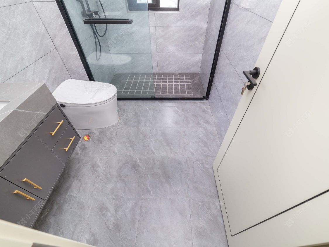 常州新城桃李郡在售二手房源室内图_小牛看房