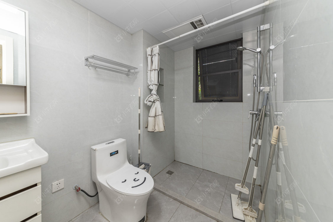 玉兰广场五期房源室内图 常州玉兰广场五期在售二手房源室内图_小牛看房