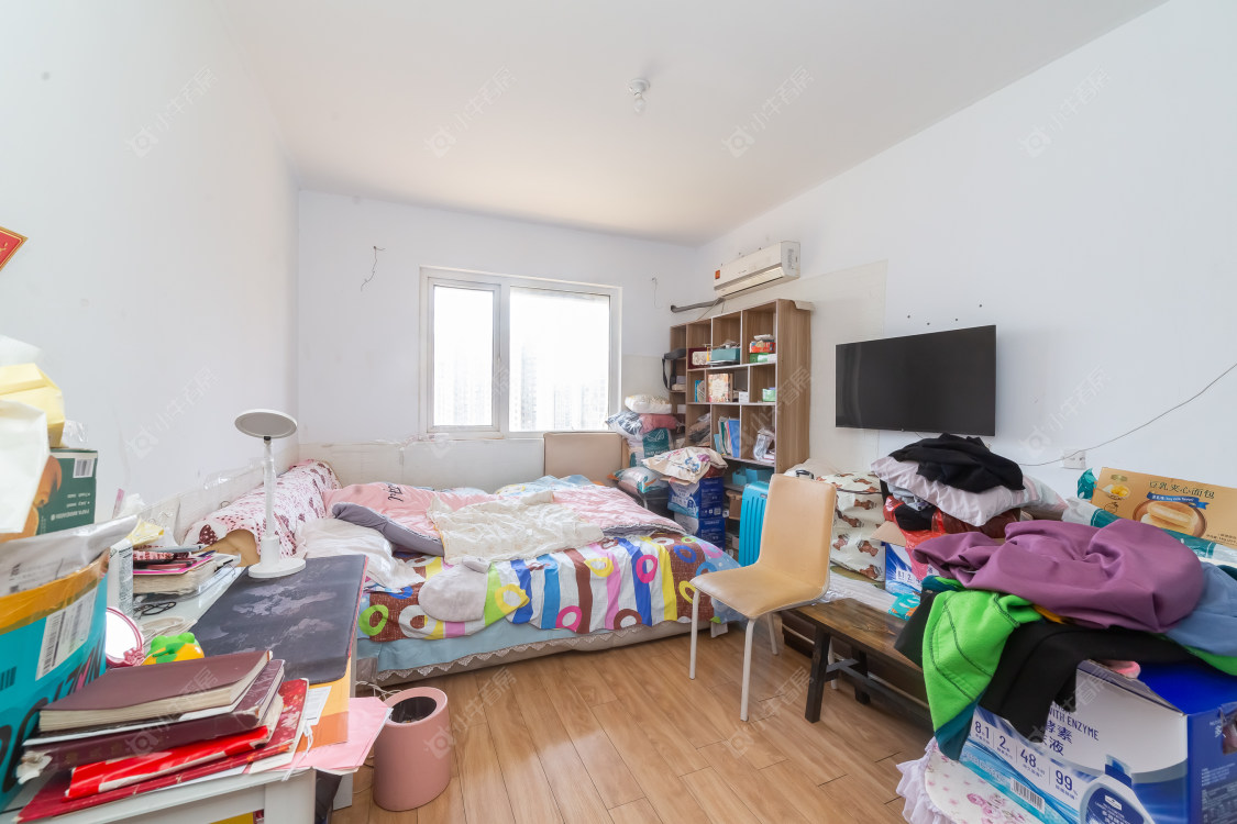 嘉禾尚郡房源室内图 常州嘉禾尚郡在售二手房源室内图_小牛看房