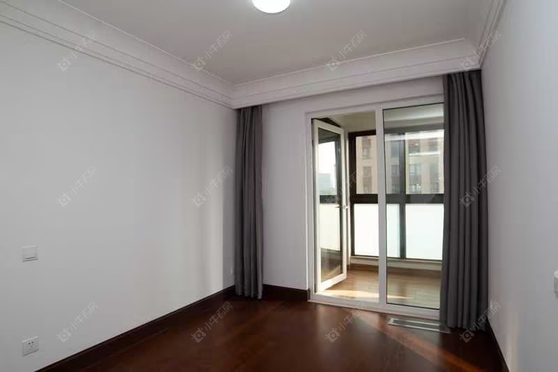 常州朗诗蓝郡在租房源_小牛看房